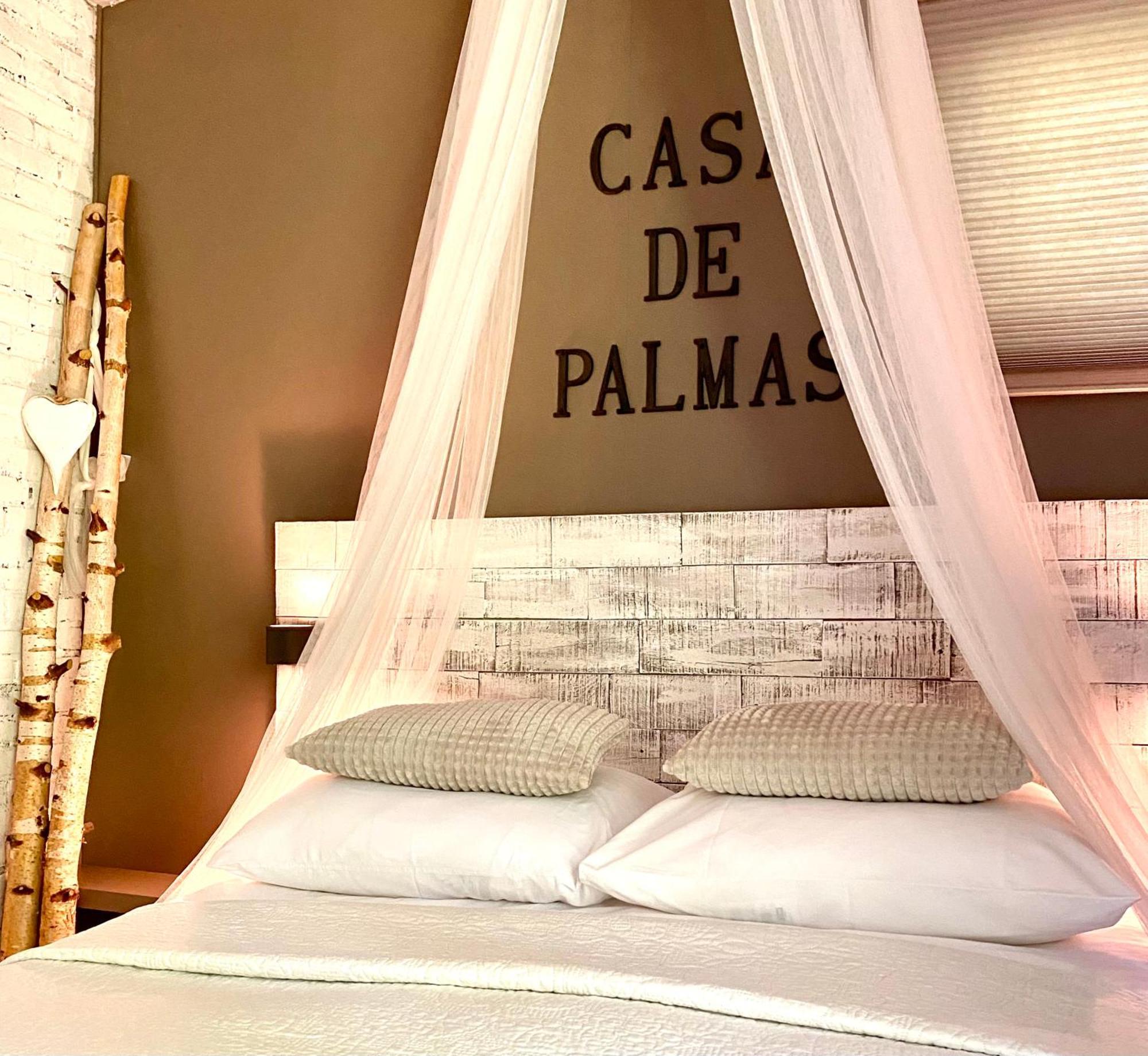 Casa De Palmas - Tiny House Villa Alkmaar Dış mekan fotoğraf